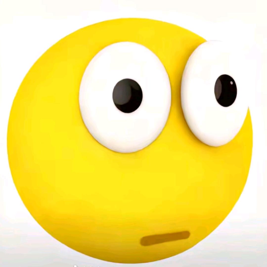 有爱没有交集