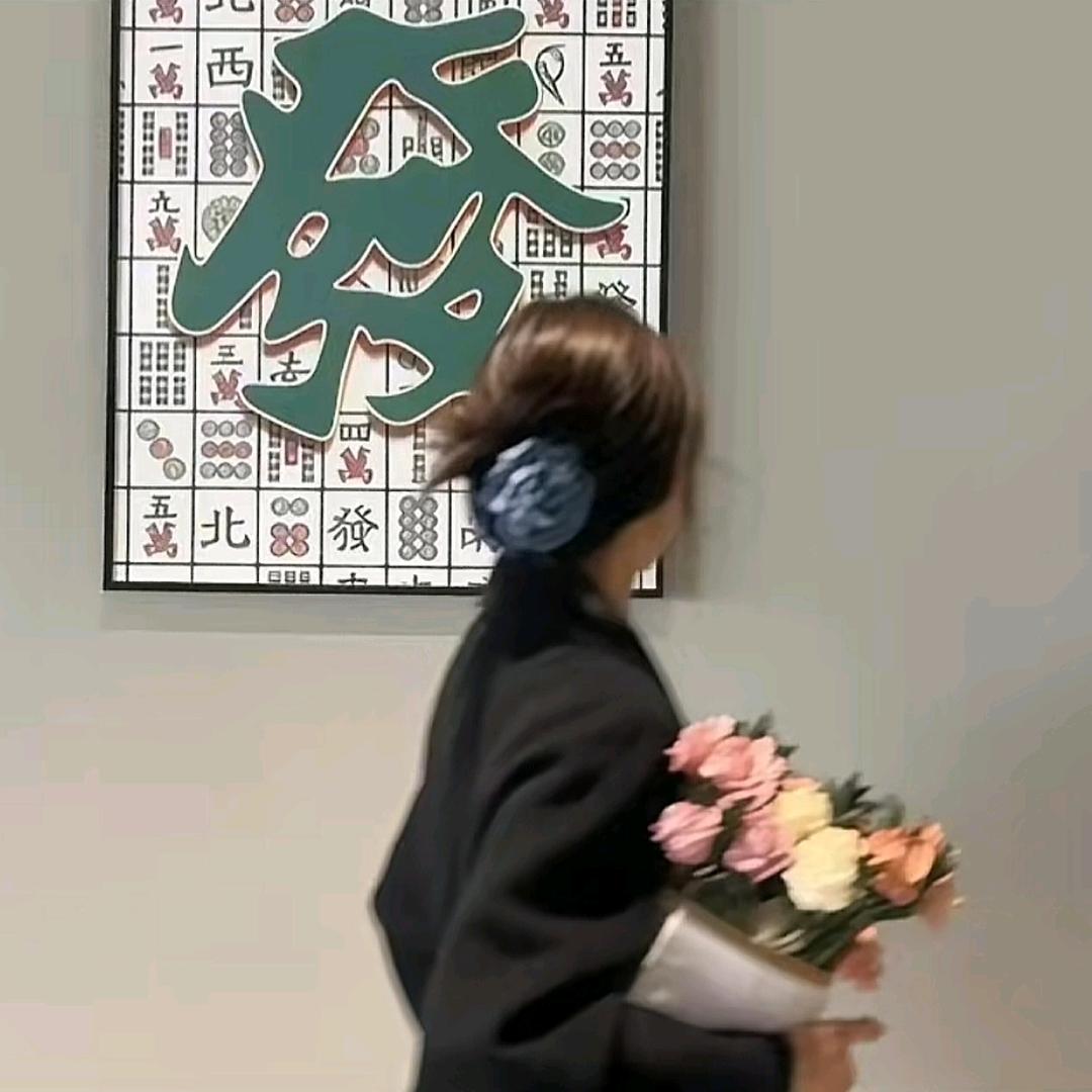 🦋ℒᎭℯ⃝傻💞丫头: ℒᎭℯ⃝傻