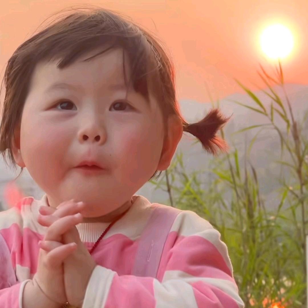 小天