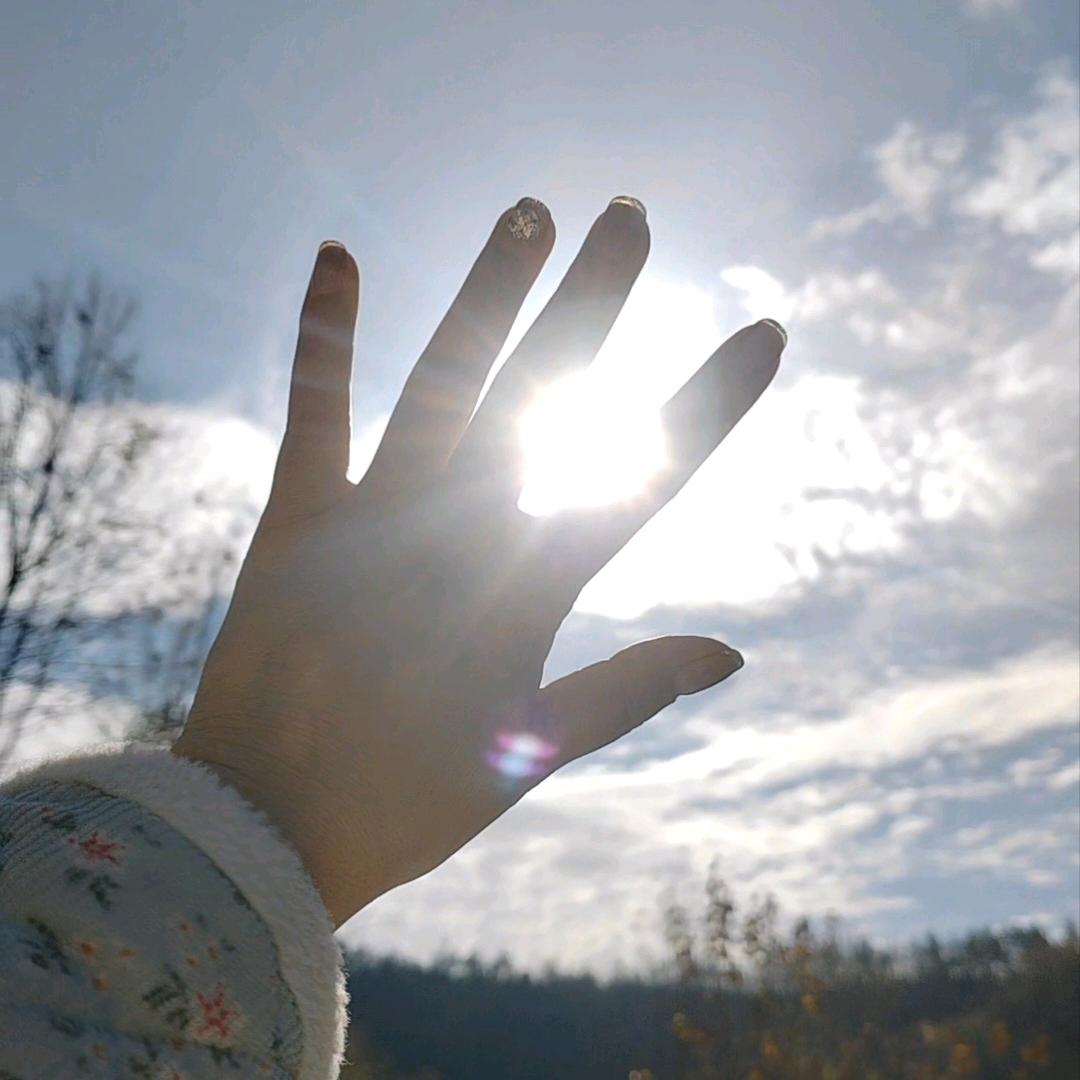 ℒᎭℯ⃝遇见💕l