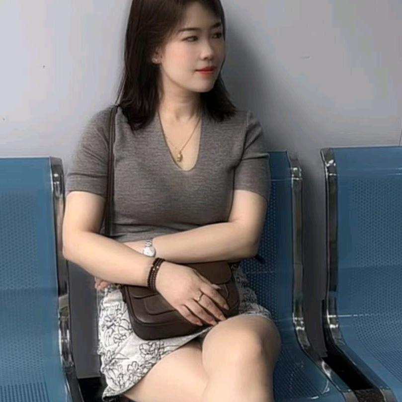 春暖花开（非诚勿扰）