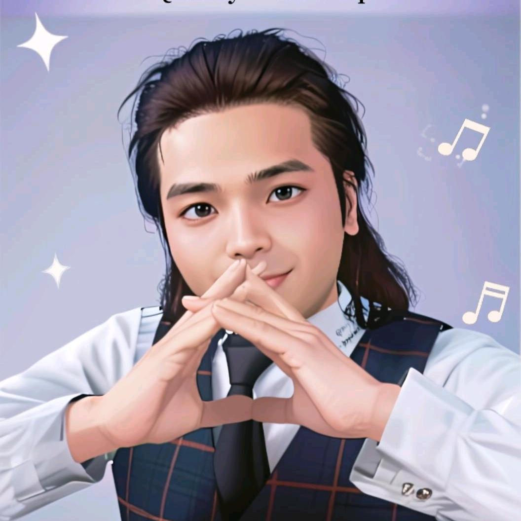 JH赫尔皮郎