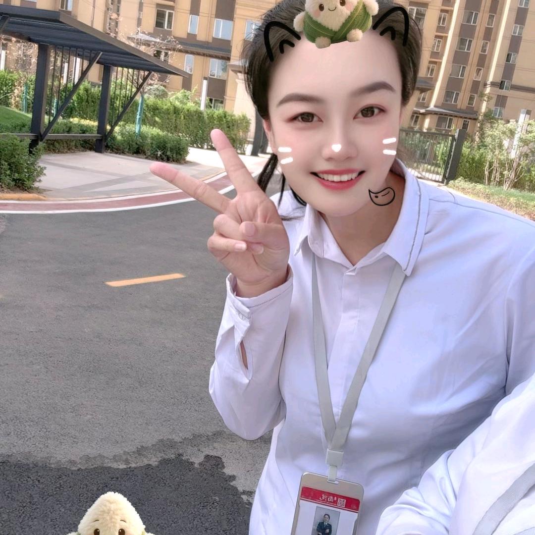 众恒尚院毋佩