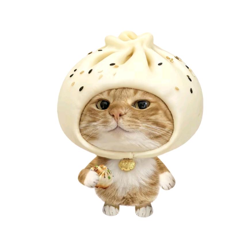 大宝