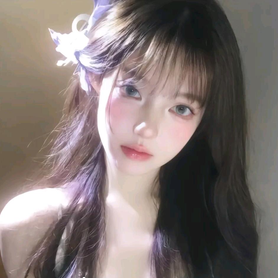 游戏官-扶摇