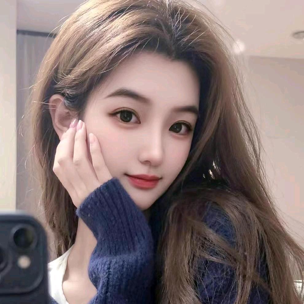 ℳঞ💞独一无二💞