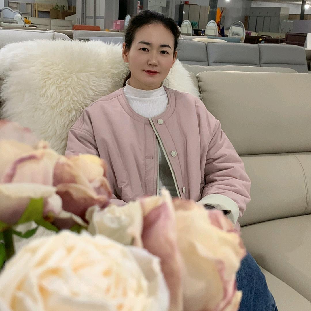 上蔡红双喜小萍
