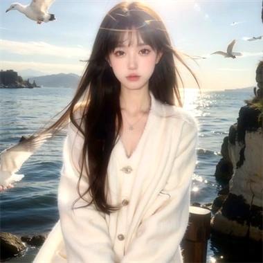 灵活的小少妇