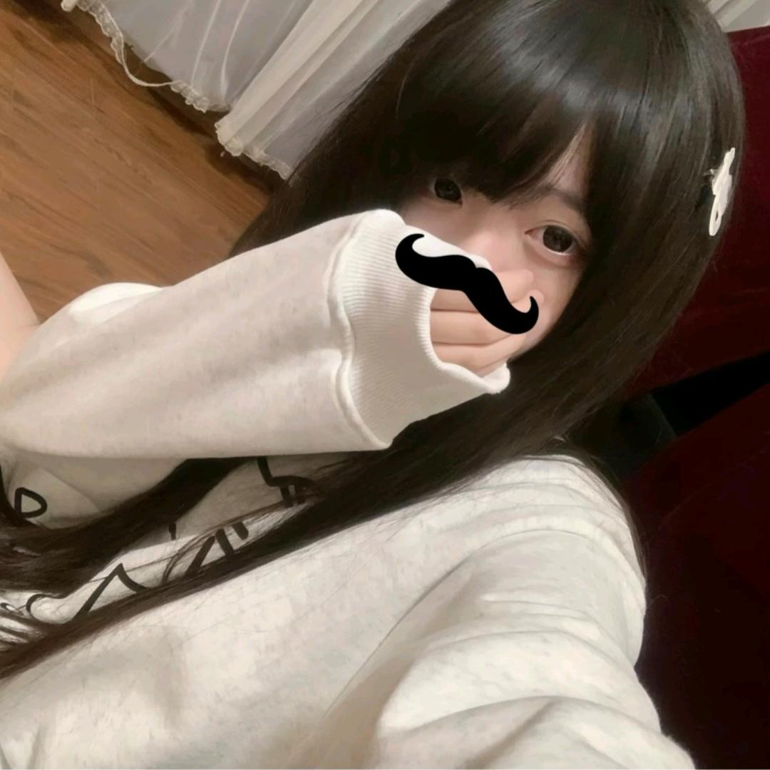 曦曦