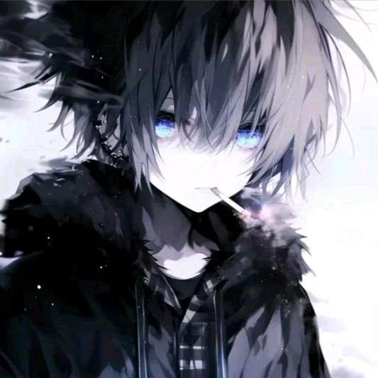 晚风音乐制作