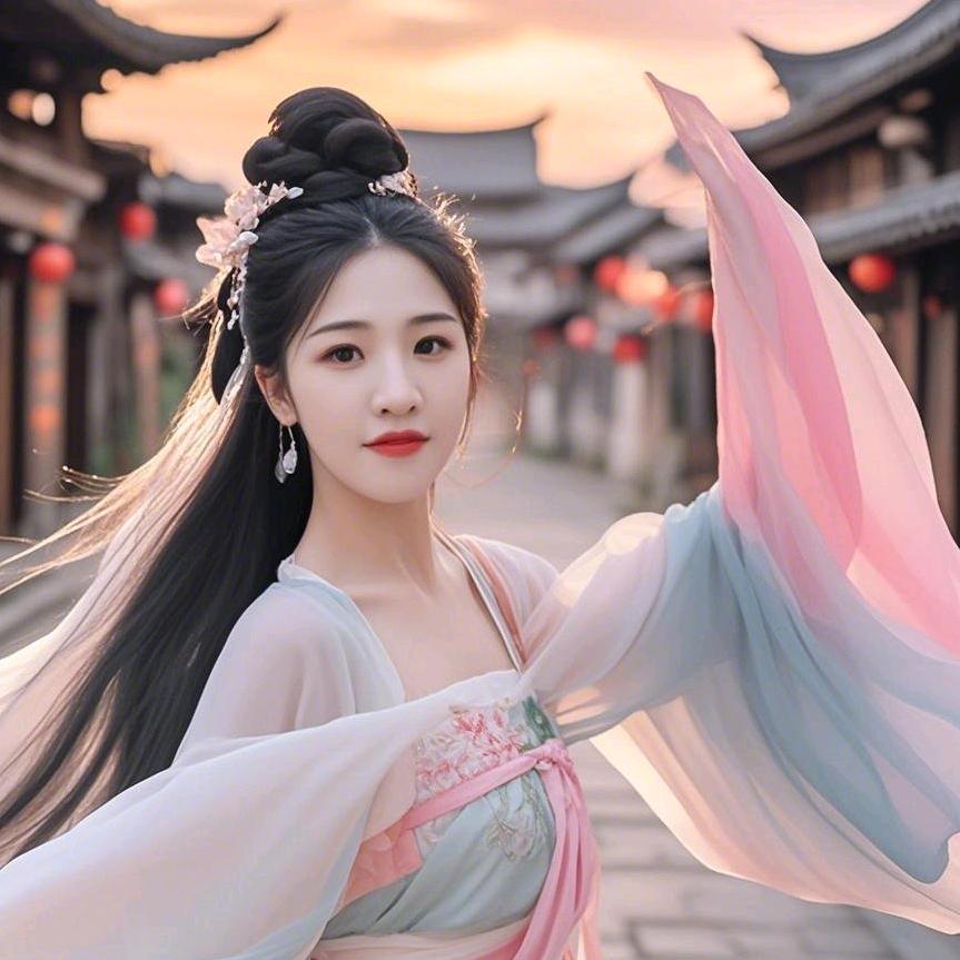 Hu Hu
