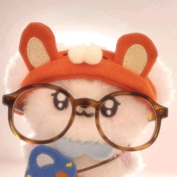 笨蛋别烦了
