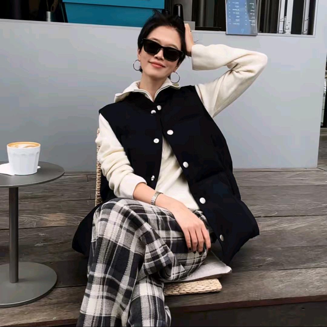 老贝bay直播甄选