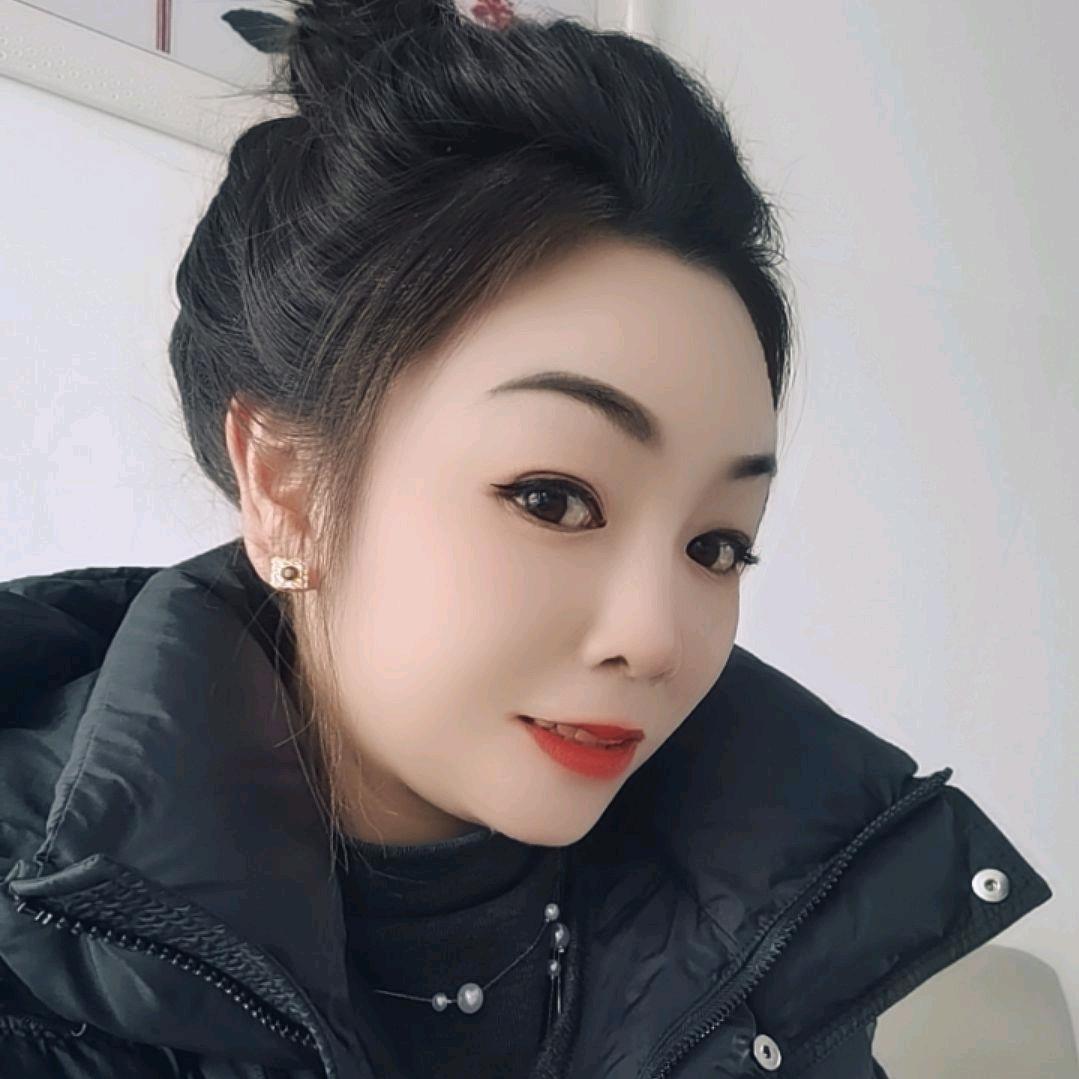 😍小财迷😘🤑
