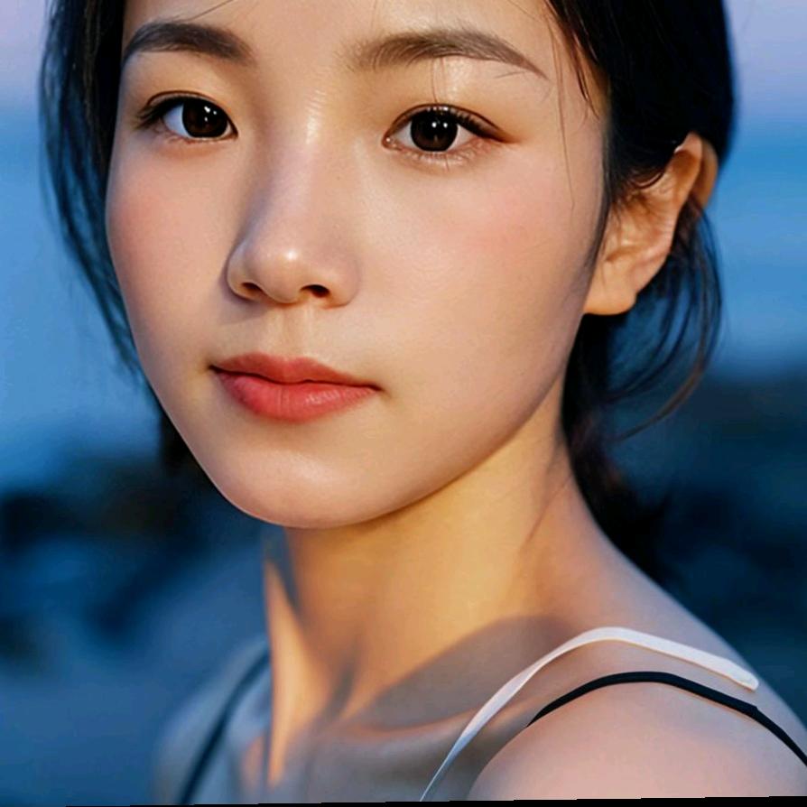 ঞ阿巴巴ɞ༻💋