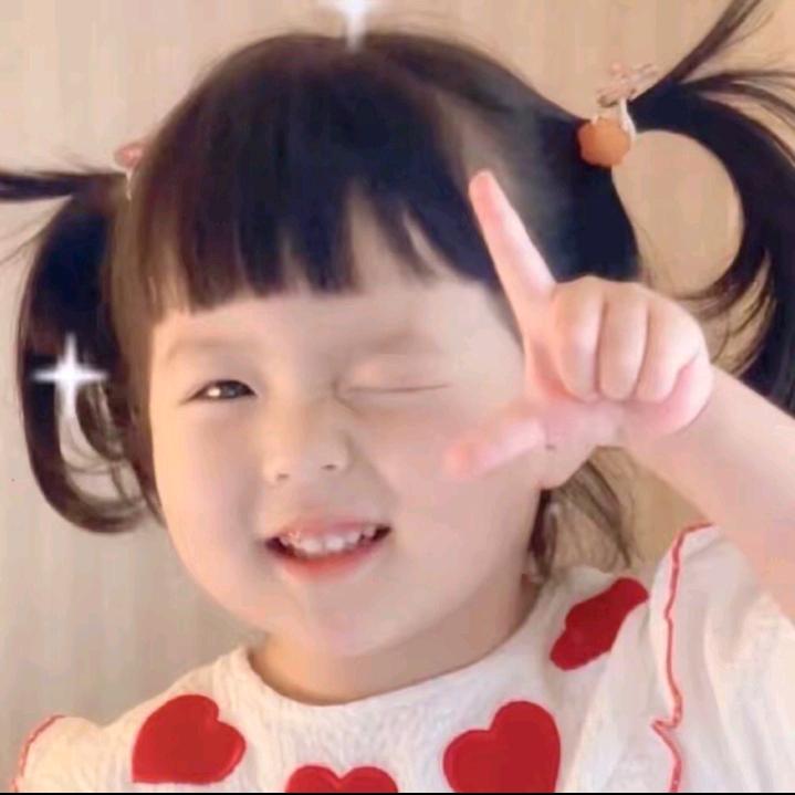琪琪1