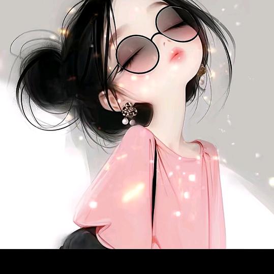 AAএ᭄梅子ོ࿐ᩚ♥️ ♥️