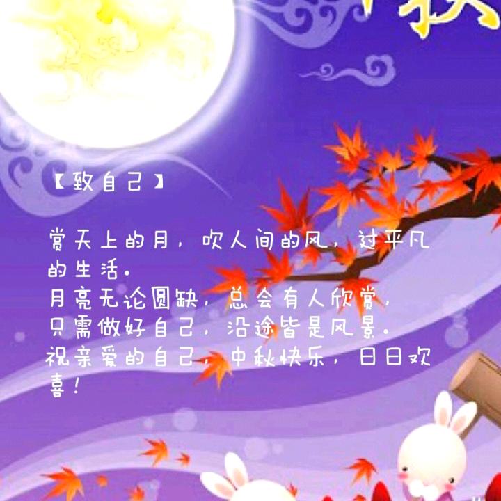 🦐纯属虾搞🦐