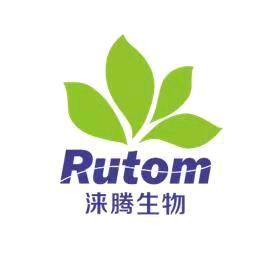 涞腾水产企业店