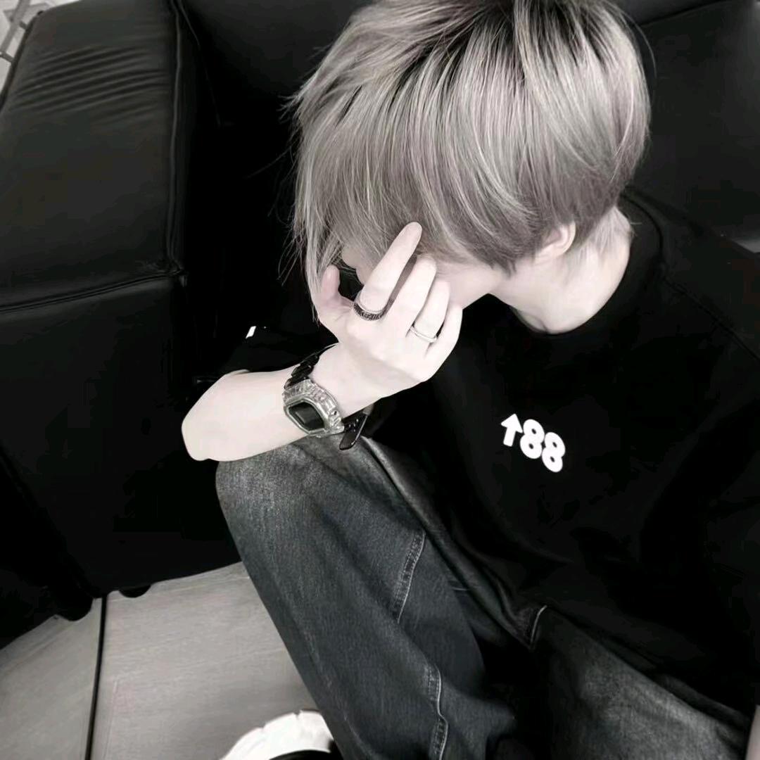 说谎