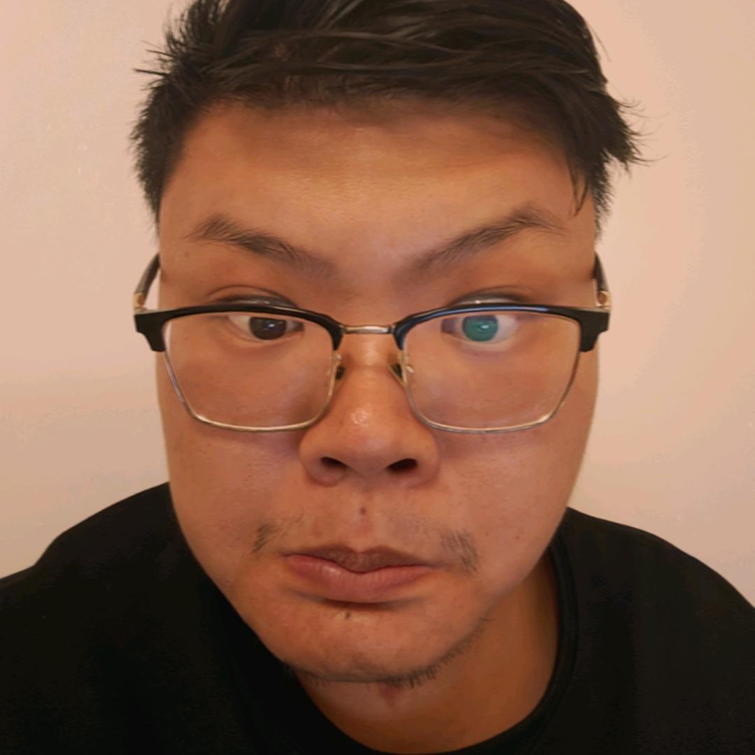 乐东地摊烧烤【全年无休】