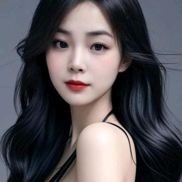 小岳理发官方号