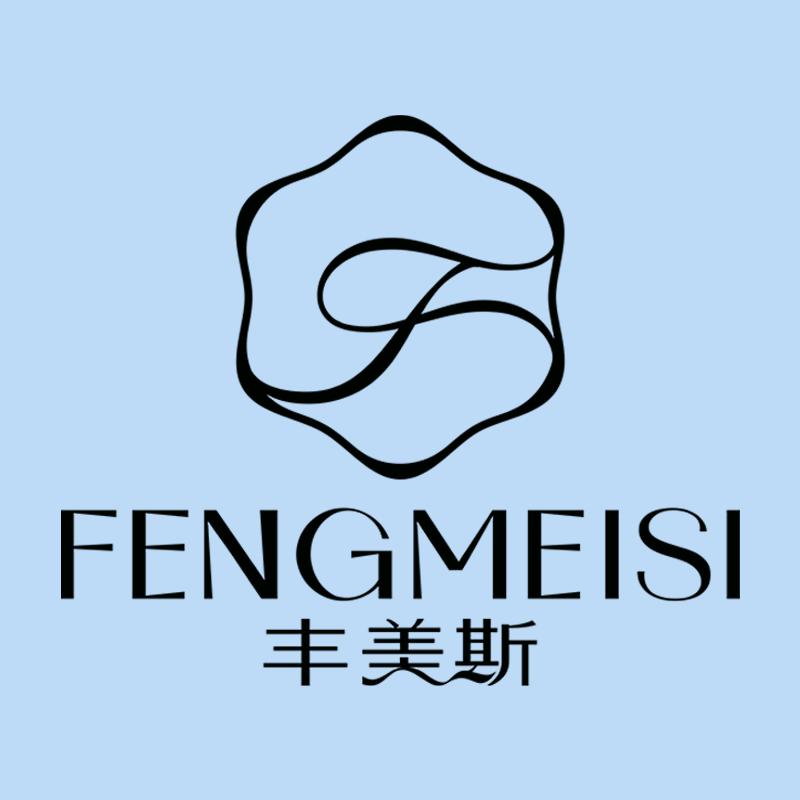 丰美斯Fengmeisi内衣