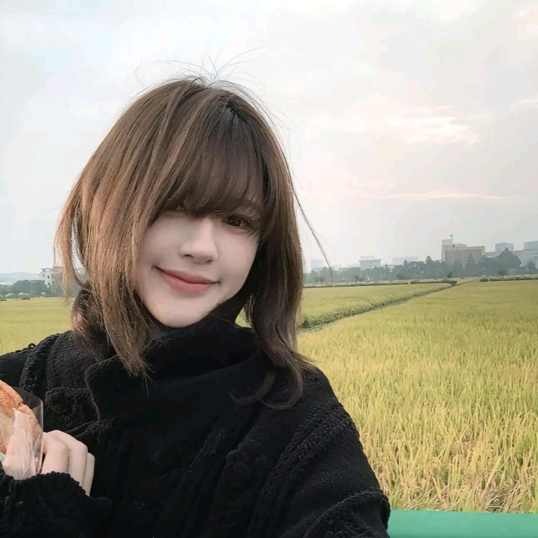下次见
