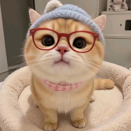 崽崽(˵¯͒〰¯͒˵)