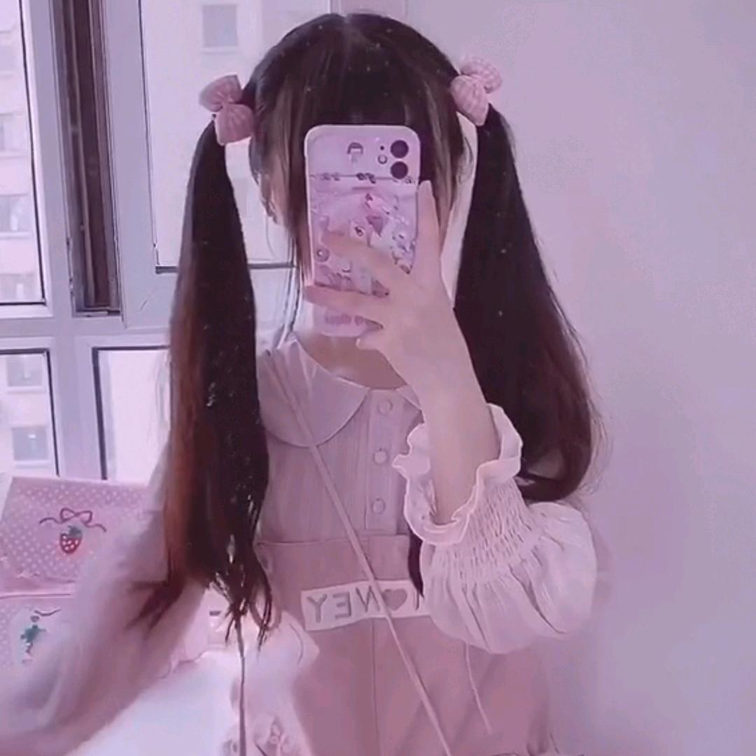 小白兔〤奶糖💕