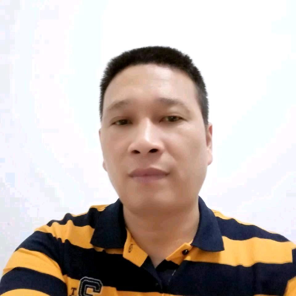 精彩人生！！！