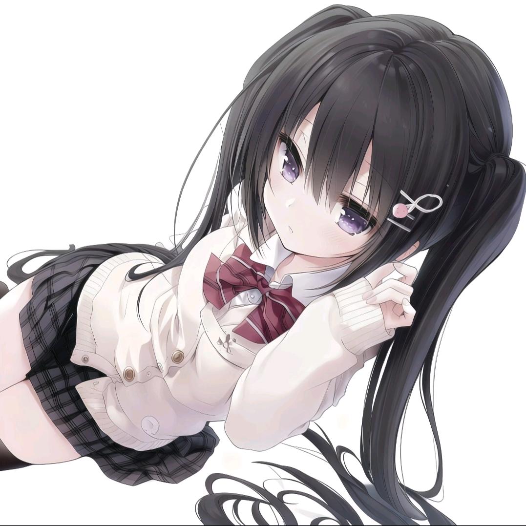 小小唸