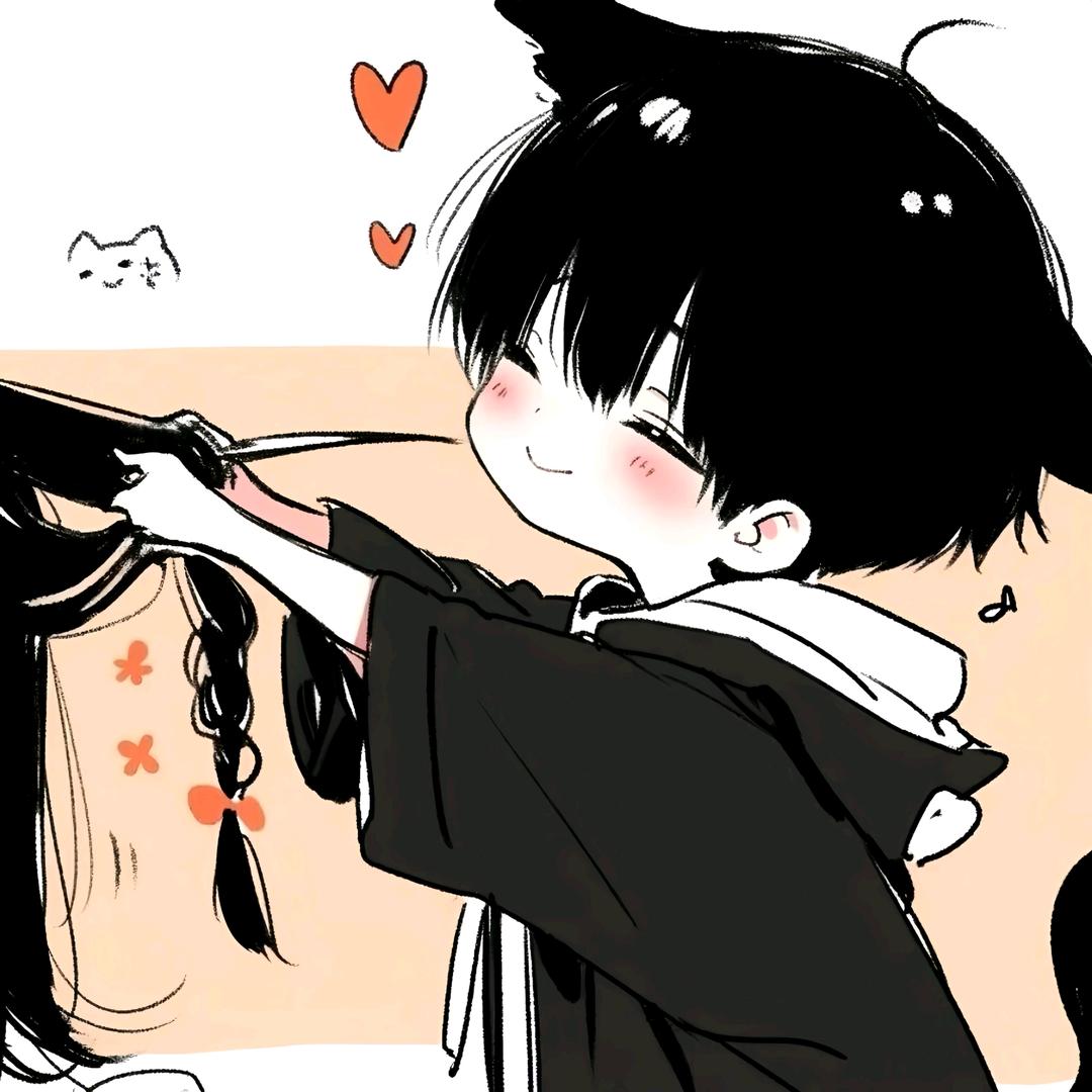 ꧔ꦿ℘㞮᭄ᩚ꯭ᩚ꧔ꦿ孞᭄