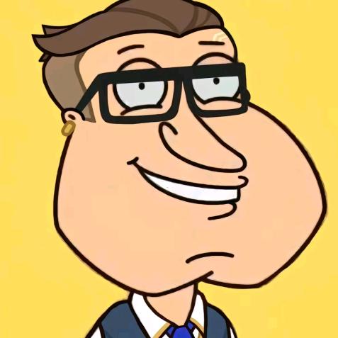 超级无敌霸王龙战士