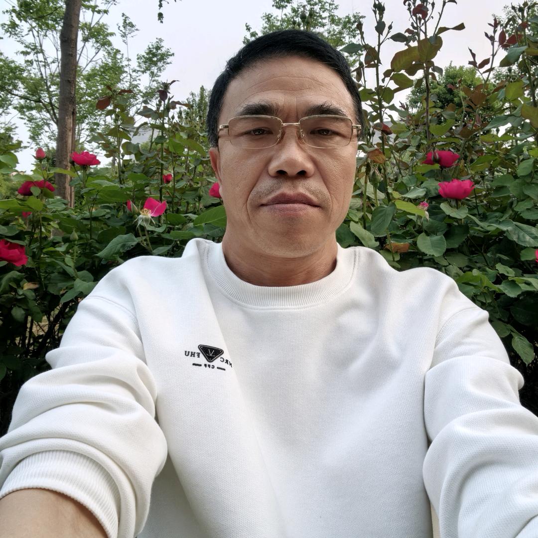 明哥首播（早上9.20）