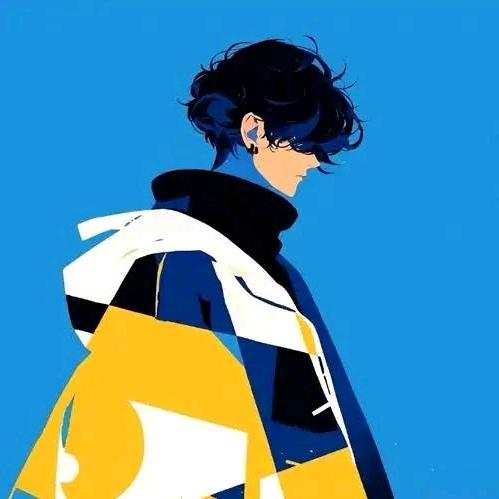 层 楼