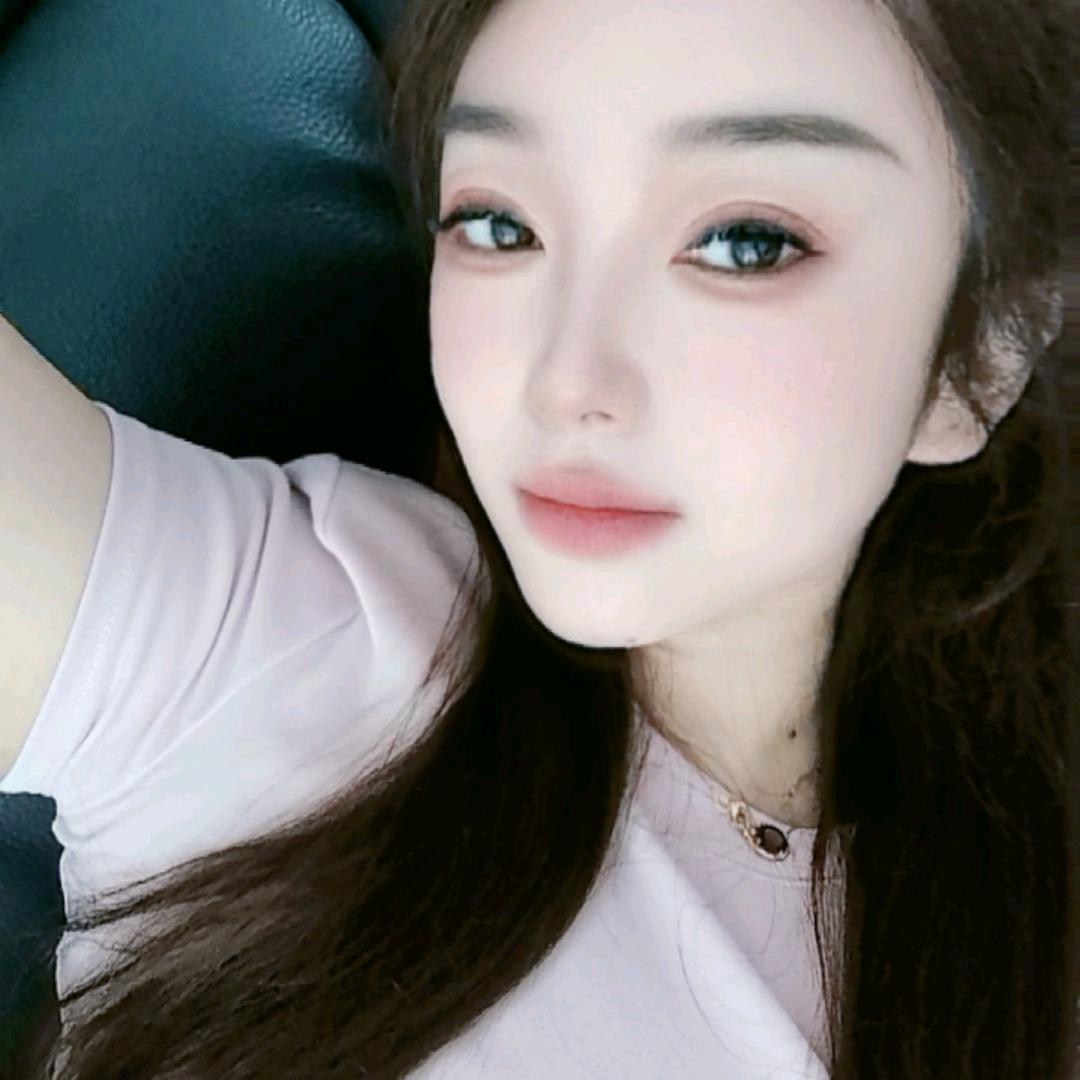 桓仁房产🎉❤✌颖