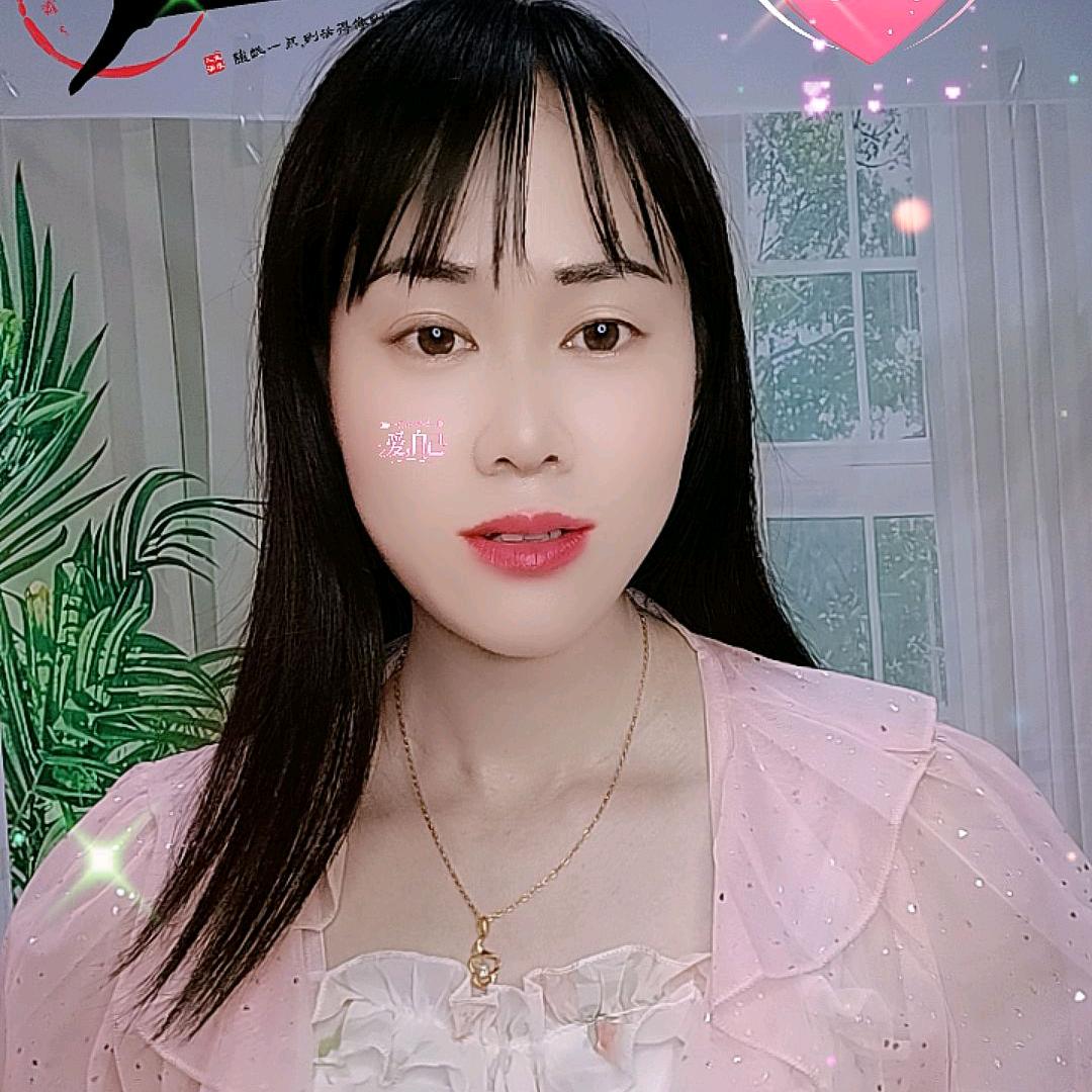 居家生活馆