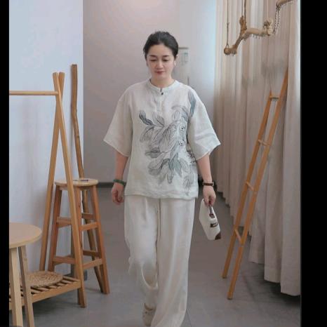 裘美丽麻STUDIO(爆品推荐)