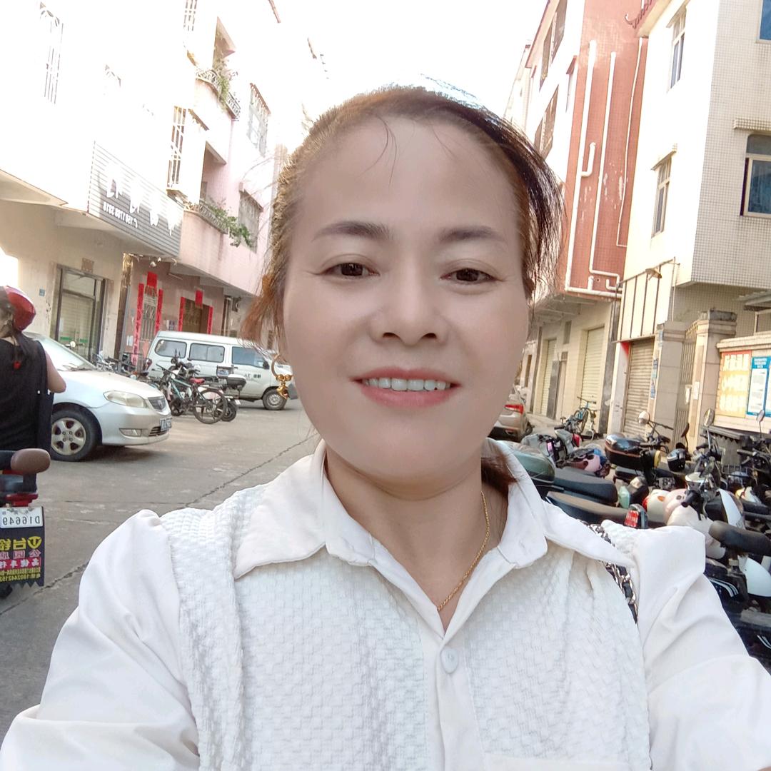 开心S❤️丫拒绝私聊