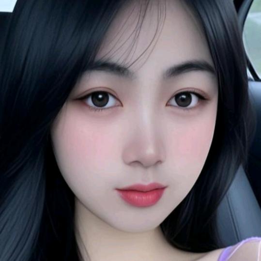 💞💞90后💖💖