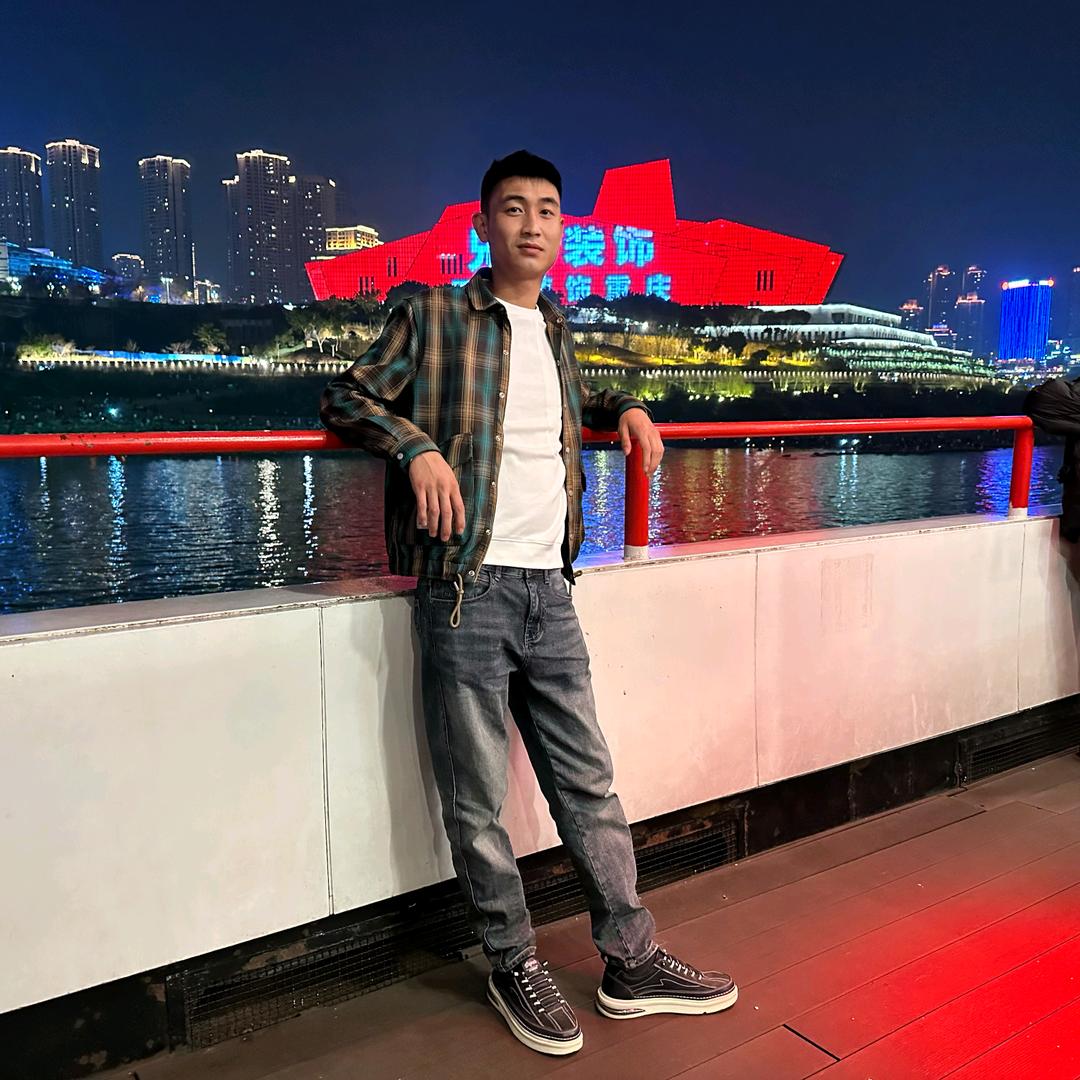 聚源汽贸(苏维)