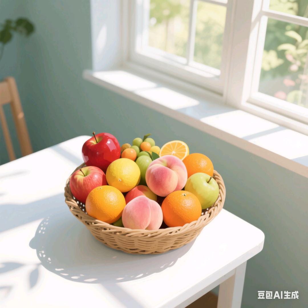 贵州瑞康源动保杨松兵