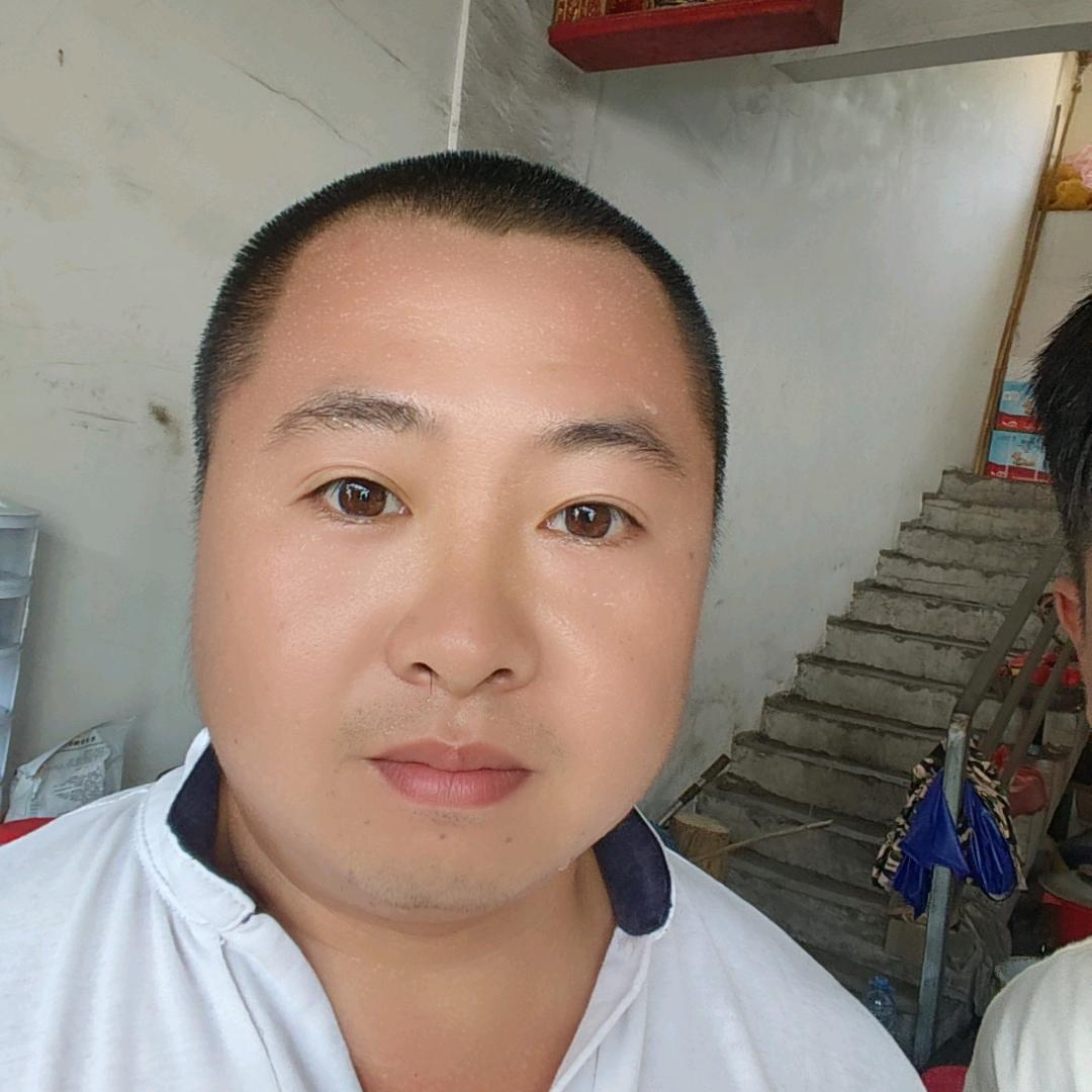 夏天送温暖