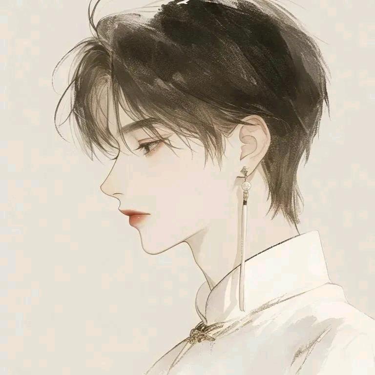 Grandpa