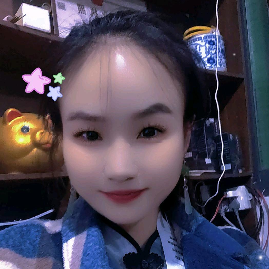 小金猪      一肘通凤姐