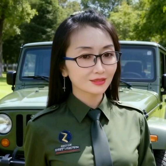 四川 💞龙姐💞