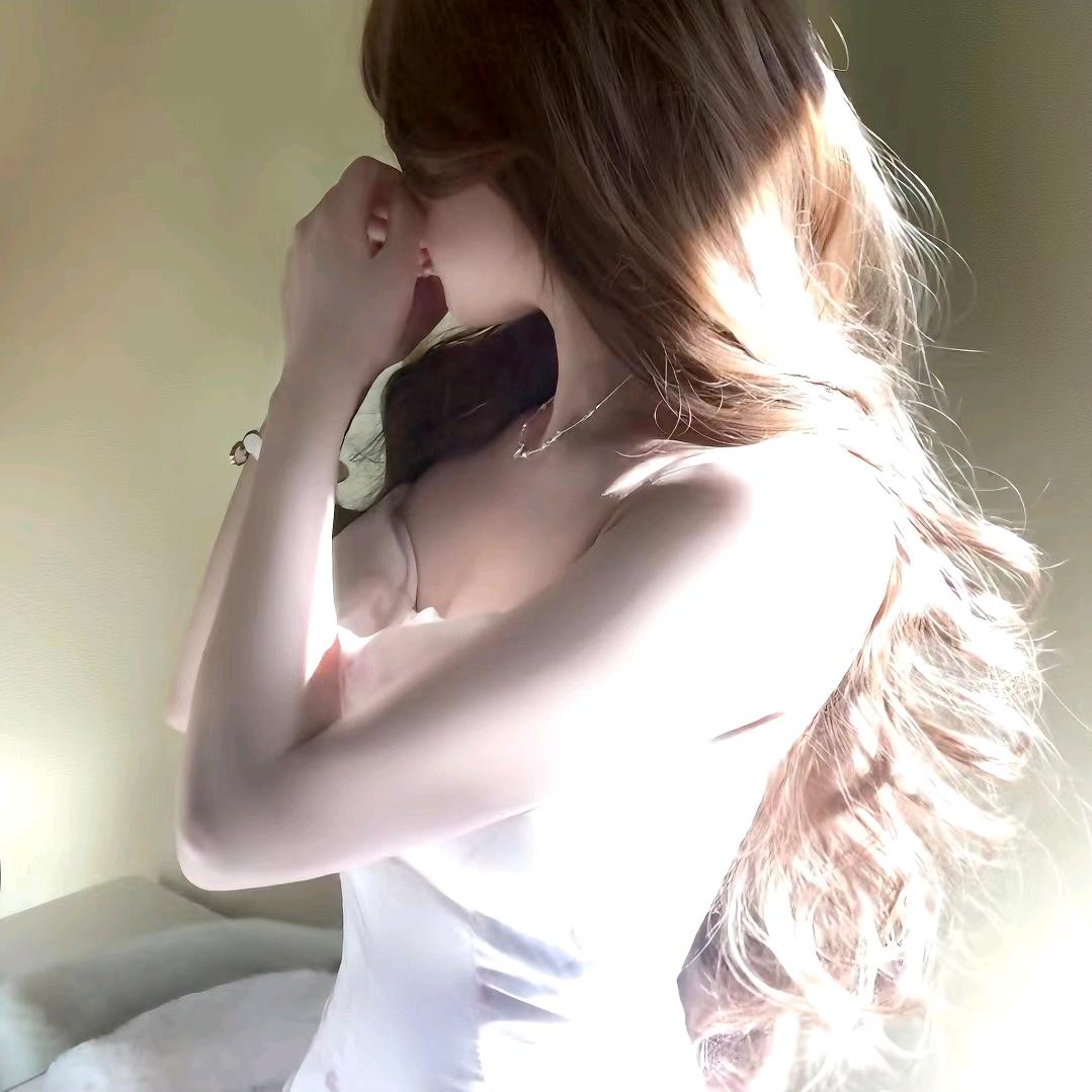 月光主流