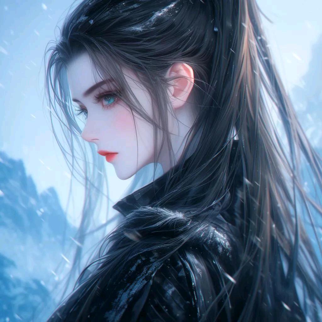 莫听穿林打叶声