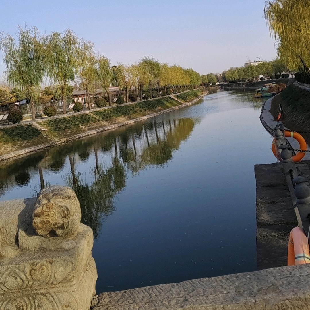 😘小野猫😘❤️